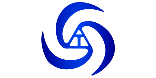 TRION FINANCE